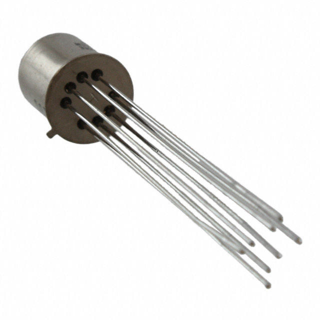 TE CONNECTIVITY 信号继电器 JMSCD-26XM