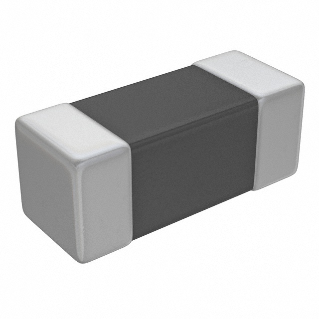 TDK 磁珠 MMZ2012S800ATD25