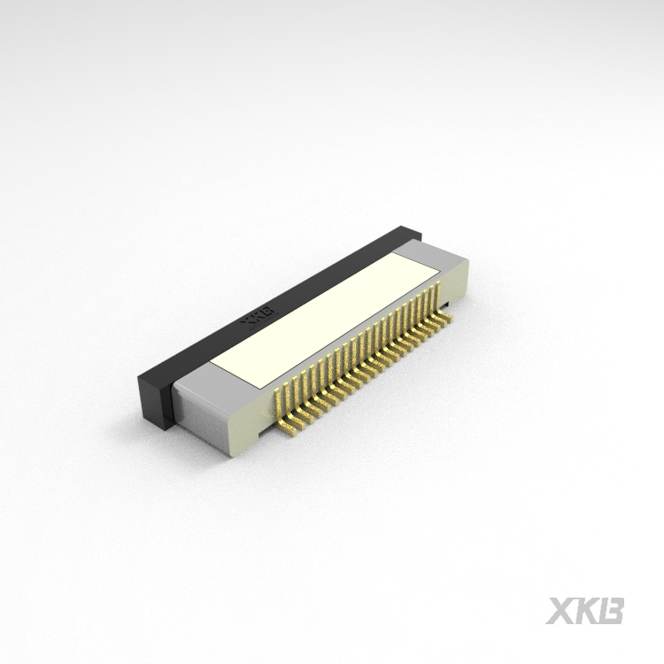 X05B20L22G--云汉芯城ICKey.cn