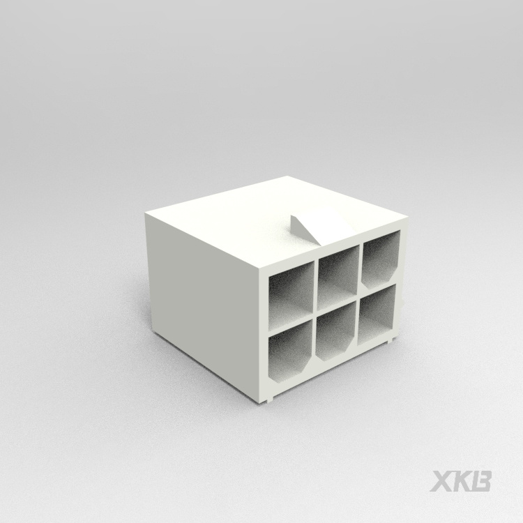 X9357WV-2x03-LPV01--云汉芯城ICKey.cn