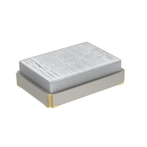 MURATA MANUFACTURING 无源晶振 XRCGB25M000F3M02R0
