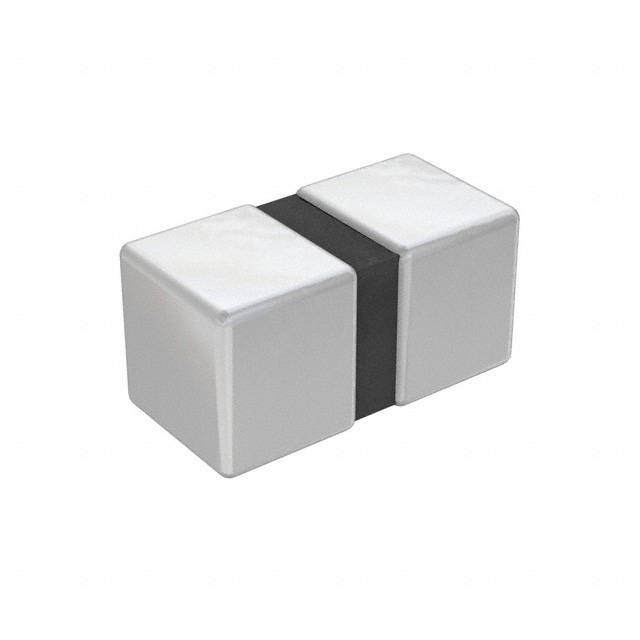 AVX 陶瓷电容 GX01ZD103PATD