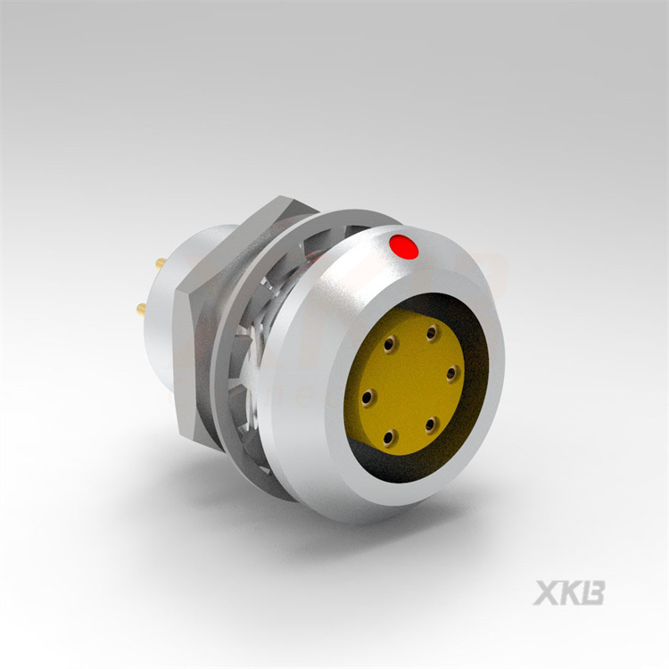 HGG.0B.P06.CPN--云汉芯城ICKey.cn