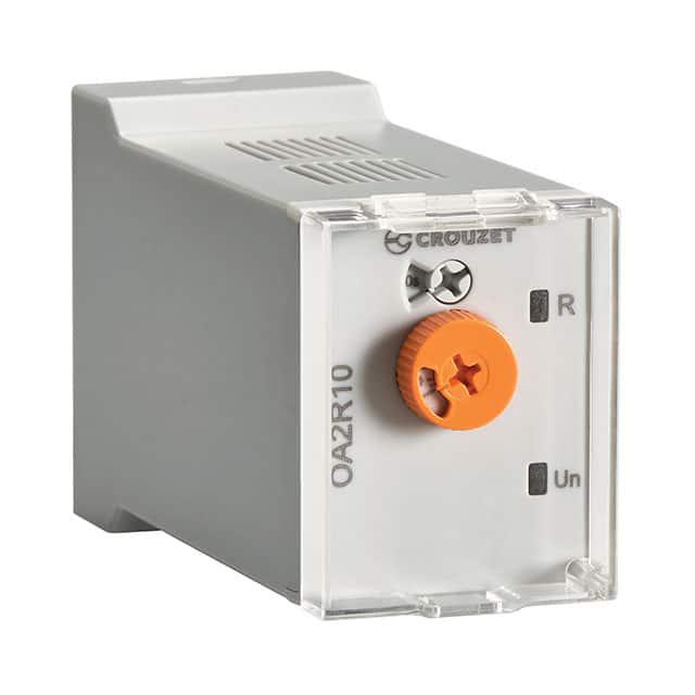 CROUZET 其他工具 OA2R10MV1