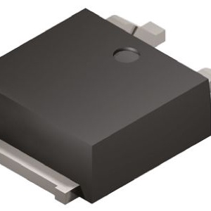 VISHAY INTERTECHNOLOGY 整流二极管/整流桥 VS-6CWQ03FNPbF