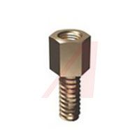 KEYSTONE ELECTRONICS D-Sub/D形连接器 - 配件 - 顶丝 7232-5