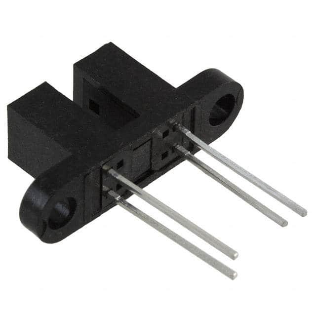TT ELECTRONICS 光电传感器 OPB870T51