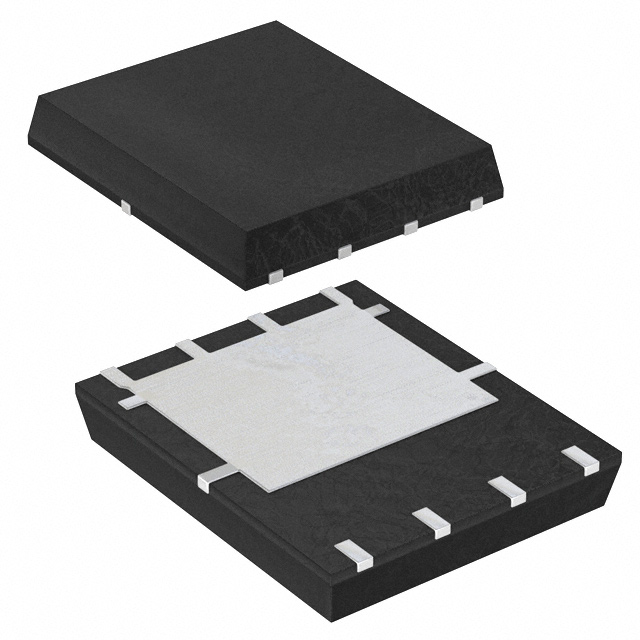 ROHM 场效应管(MOSFET) RS1L180GNTB