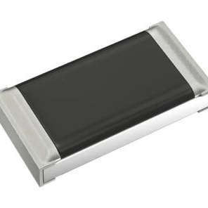 PANASONIC 贴片电阻 ERJ3EKF3303V
