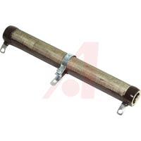 OHMITE 电位器及其他可变电阻器 D100K3R0E