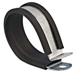 JUBILEE 其他工具 JPC009SS