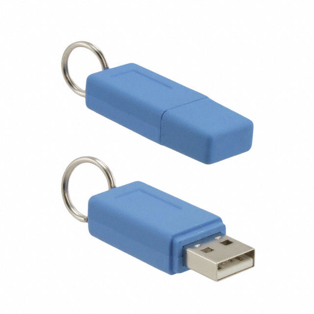 FUTURE TECHNOLOGY DEVICES INTERNATIONAL 其他计算机设备和配件 FTDI USB-KEY