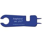 AMPHENOL 其他工具 UTXTWA001
