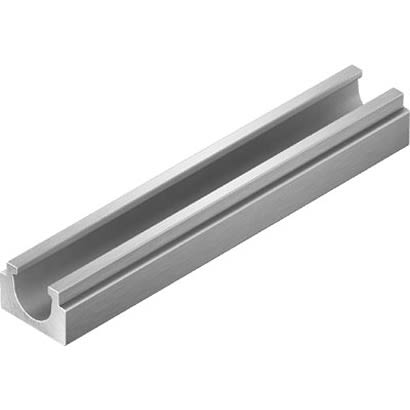FESTO 传感器配件 HGP-SL10-10