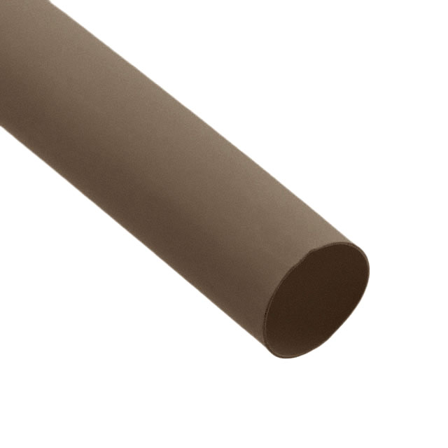 PANDUIT 热缩管 HSTT100-48-5-1