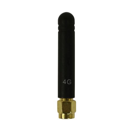 GSM/4G/CH/SMA--云汉芯城ICKey.cn