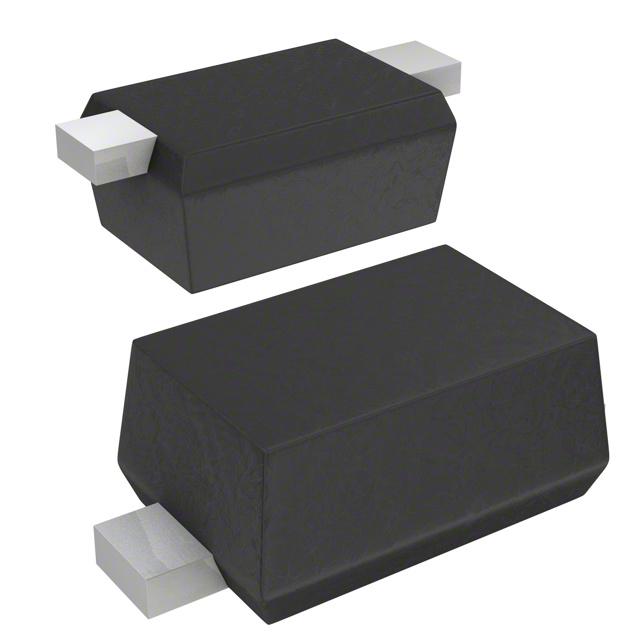 TOREX SEMICONDUCTOR 整流二极管/整流桥 XBS053V15R-G