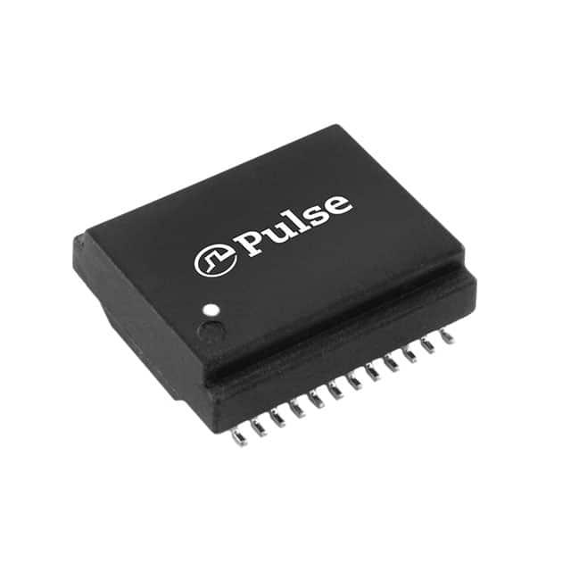 PULSE ELECTRONICS 脉冲变压器 HX5062FNL