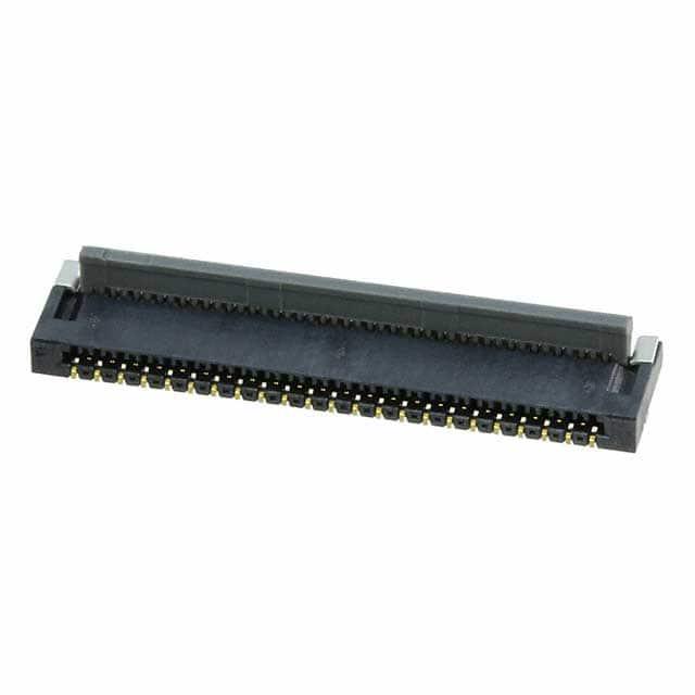 MOLEX FFC/FPC连接器 501616-4585