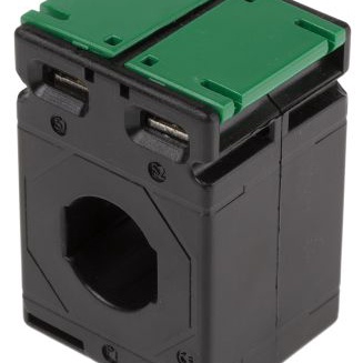 SIFAM TINSLEY 电流传感器 XM02-145031S000000