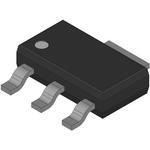 ANALOG DEVICES LDO稳压器 LT1963AEST-1.8