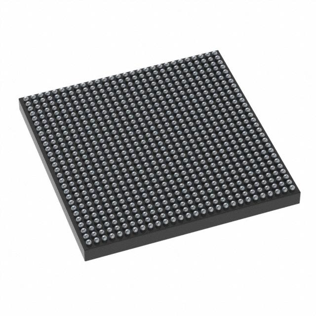 XILINX 应用处理器与片上系统(SOC) XCZU3CG-1SFVC784I