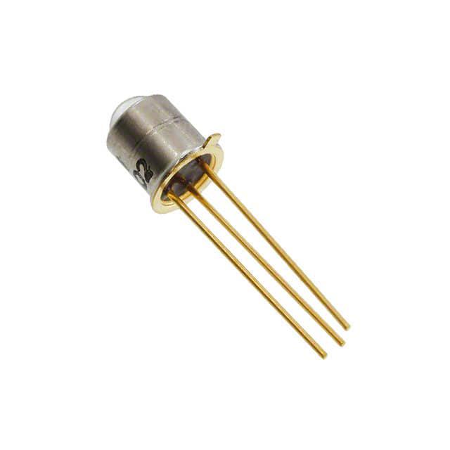 TT ELECTRONICS 光电传感器 OPL811