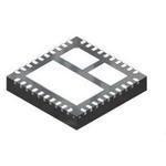 ON SEMICONDUCTOR DC-DC稳压器 FDMF6840C