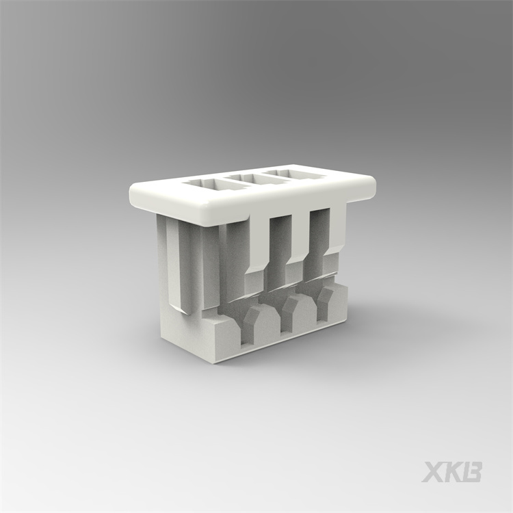 X9821HM-03A-N0HF--云汉芯城ICKey.cn