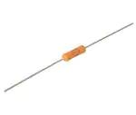VISHAY INTERTECHNOLOGY 通孔电阻 CPF12K0000BHB14
