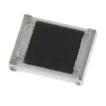 PANASONIC 贴片电阻 ERJ-3RQF3R0V