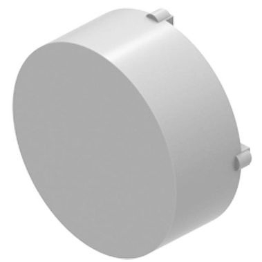 EAO 开关配件 704.608.9