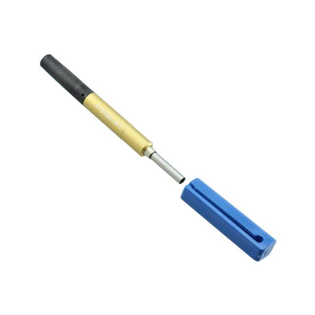 AMPHENOL 其他工具 FG 0300 146 3