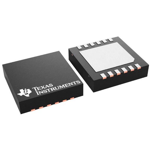 TEXAS INSTRUMENTS 运算放大器 OPA593DNTR