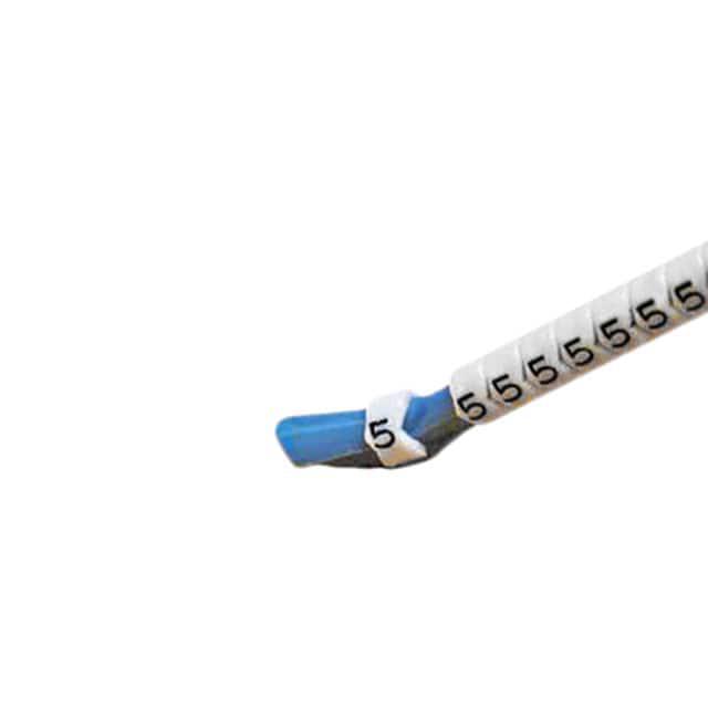 PANDUIT 其他线缆 PCA23-L