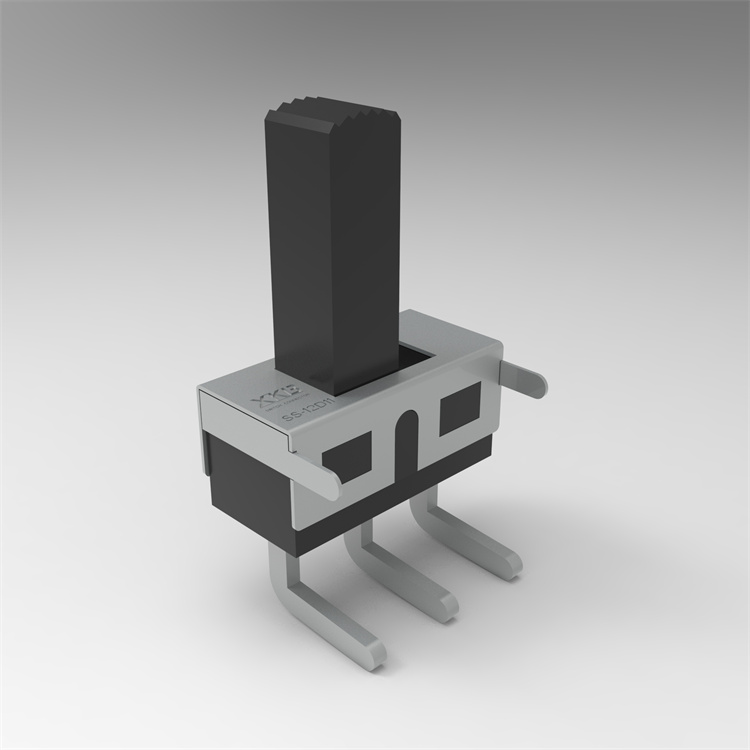 SS-12D11G12--云汉芯城ICKey.cn