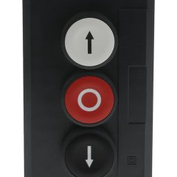 SCHNEIDER/施耐德  XALD324