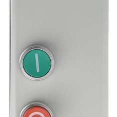 RS 其他工具 7255507