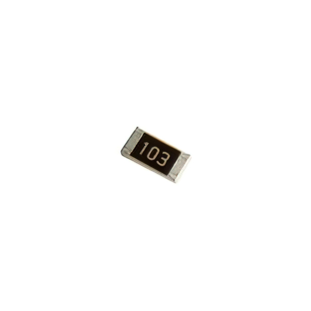 WALSIN/台湾华新科技 贴片电阻 WF04U1001BTL