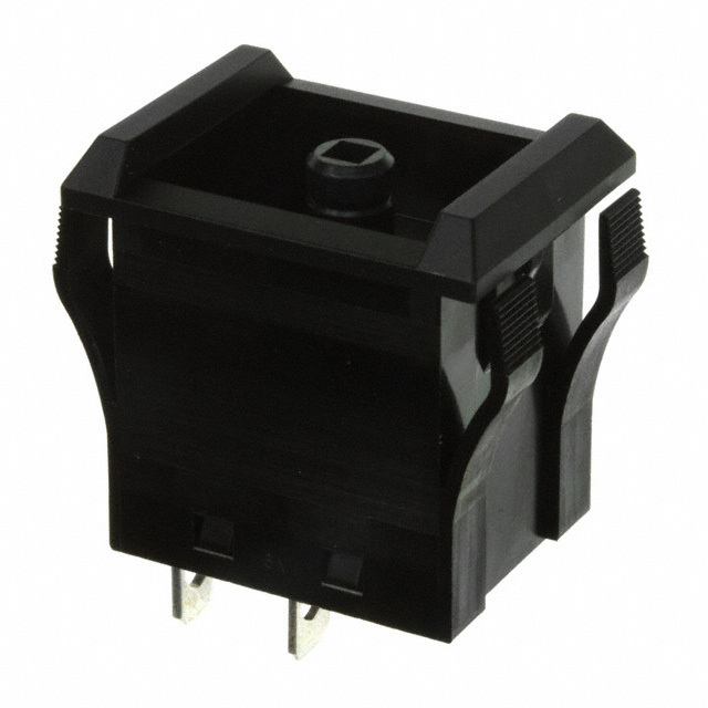 NKK SWITCHES 按钮开关 JPM26B