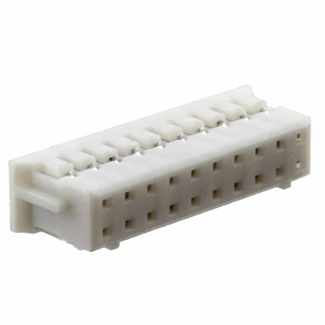 ARTESYN EMBEDDED POWER 电源配件 73-788-002