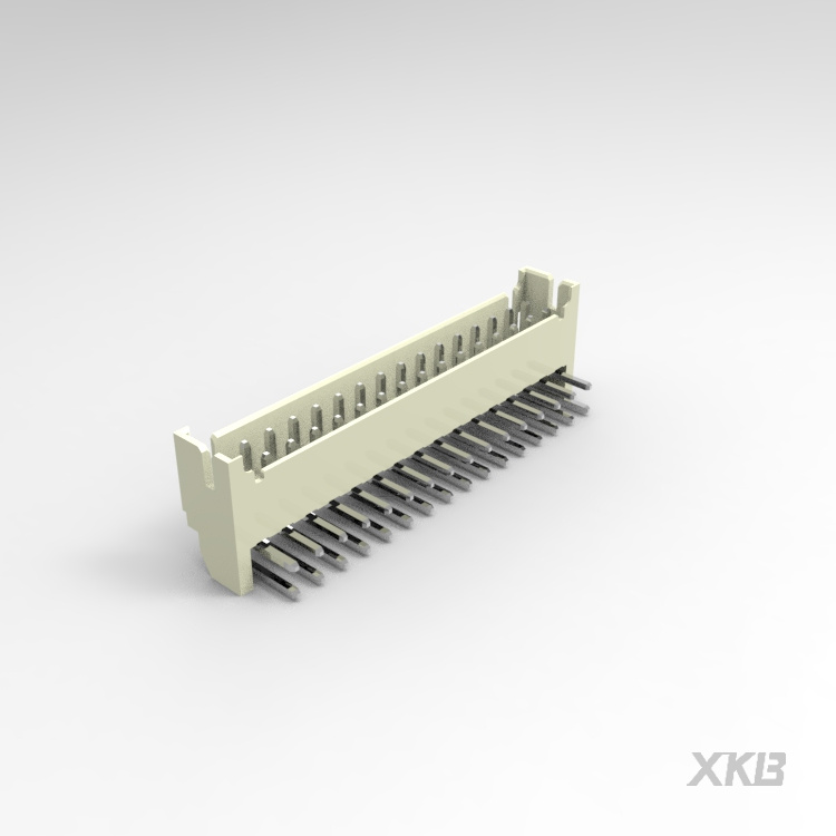 X2026WR-2x16-N0SN--云汉芯城ICKey.cn