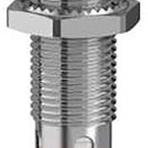 TELEMECANIQUE SENSORS 距离传感器 XS212B4NAM12