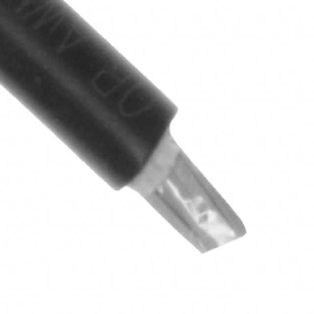 3M 扁平带状线缆 3759/14-300SF