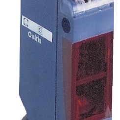 TELEMECANIQUE SENSORS 其他传感器 XUM0ANSAL2