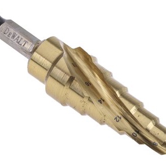 DT5027-QZ--云汉芯城ICKey.cn