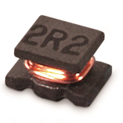 WURTH 贴片电感 744045330