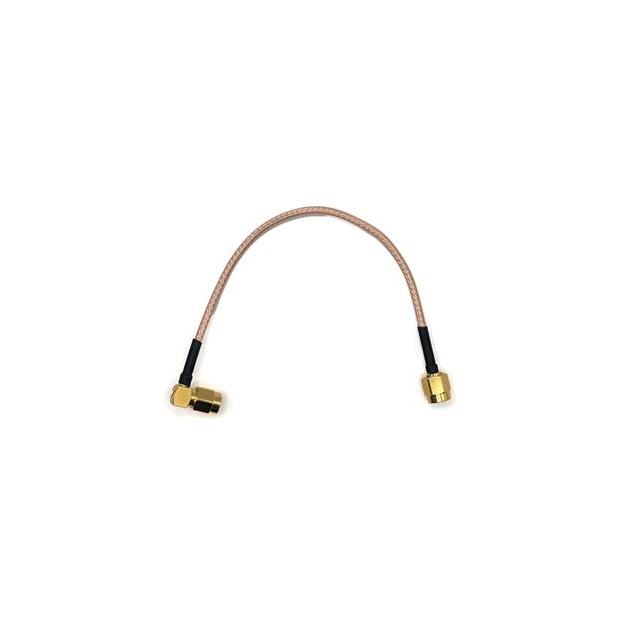 MUELLER ELECTRIC 同轴线缆 BU-4150030006