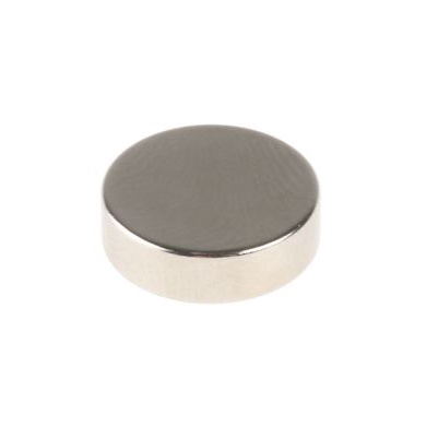 ECLIPSE MAGNETICS 其他工具 N812