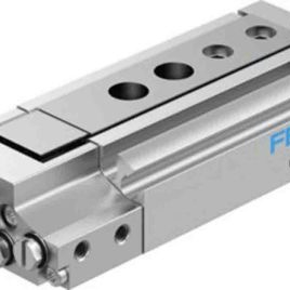 FESTO 气动/液压/传动设备 DGSL-4-10-PA